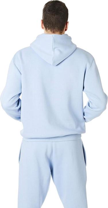 Produktbild Ript Essentials Kapuzenpullover Zum Überziehen (S)