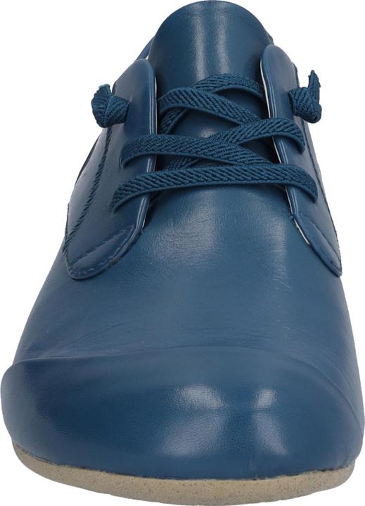 Produktbild Josef Seibel 87201-971 (41)