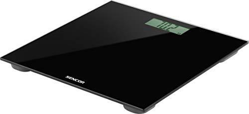 Immagine prodotto Sencor SBS 2300 BK (150 kg)