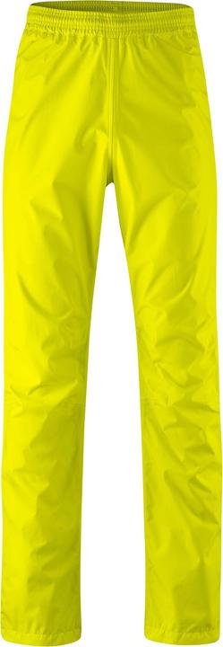 Gonso Drainon (3XL)