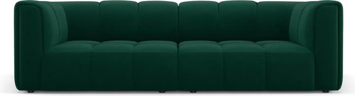 Produktbild Maison Heritage Adams (2-Sitzer, 3-Sitzer, 4-Sitzer)