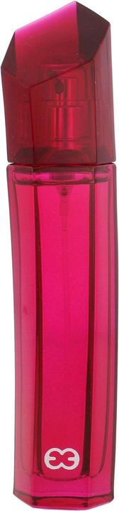 Actual product image Escada Magnetism EDP 25ml (Eau de parfum, 25 ml)