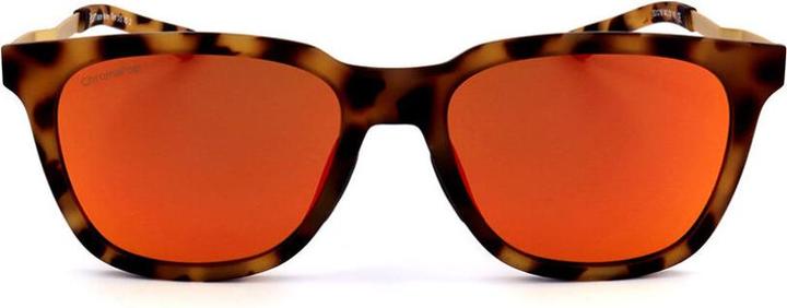 Immagine prodotto Smith Optics Occhiali da Sole ChromaPop Roam