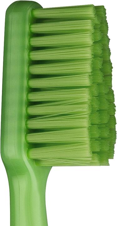 Produktbild TePe Good Regular Soft (Weich, 1 x)