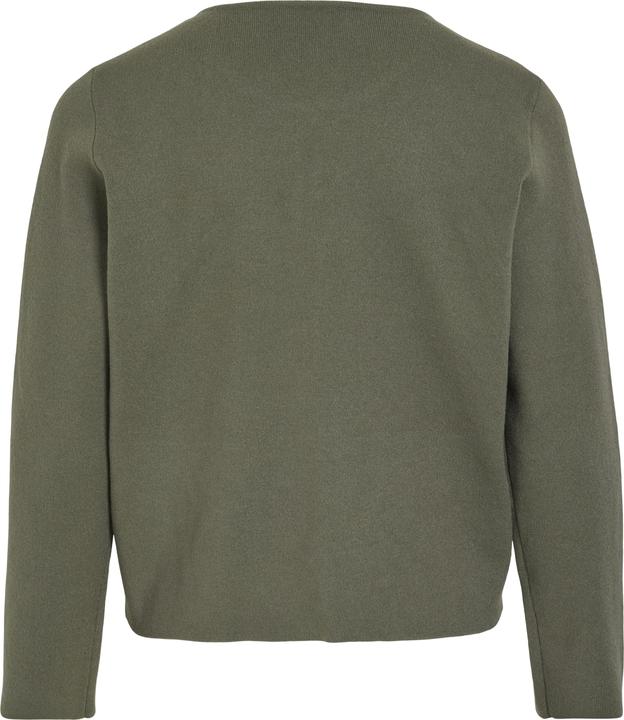 Immagine prodotto Vila Offener Strickjacke (S)