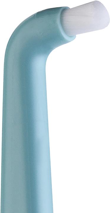 Produktbild TePe Compact Tuft (Weich, 1 x)