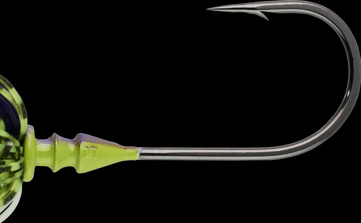 Immagine prodotto Caperlan Spino (11.50 cm)