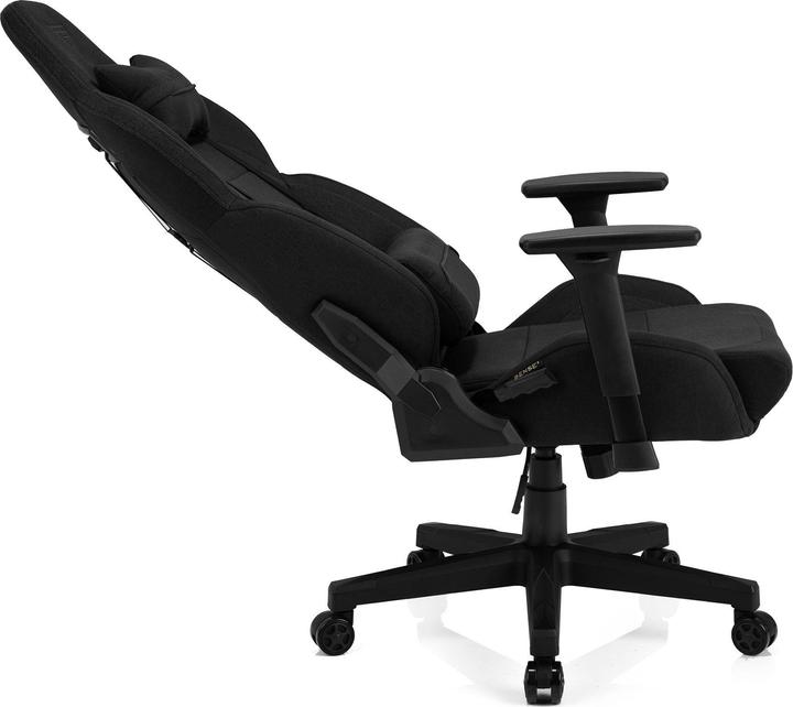 Actual product image Sense Sentinel