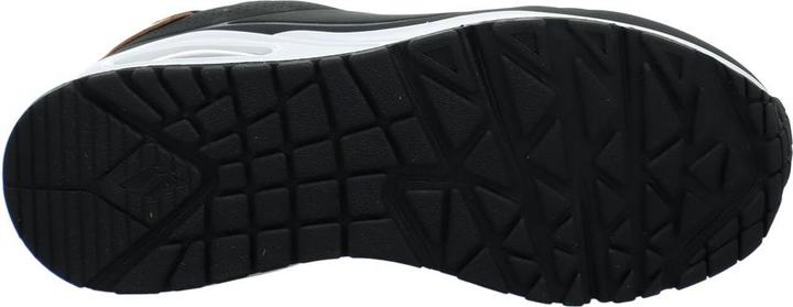 Immagine prodotto Skechers Uno Gen1 Shimmer Away (32)