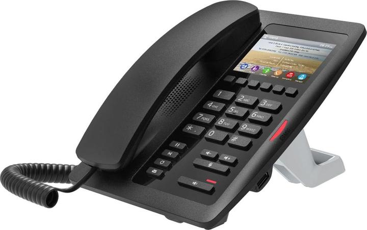 Productafbeelding Fanvil Telefoon hotel