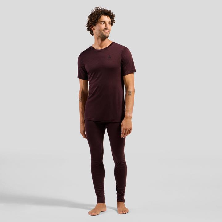 Image du produit Odlo Naturel 200 (M)