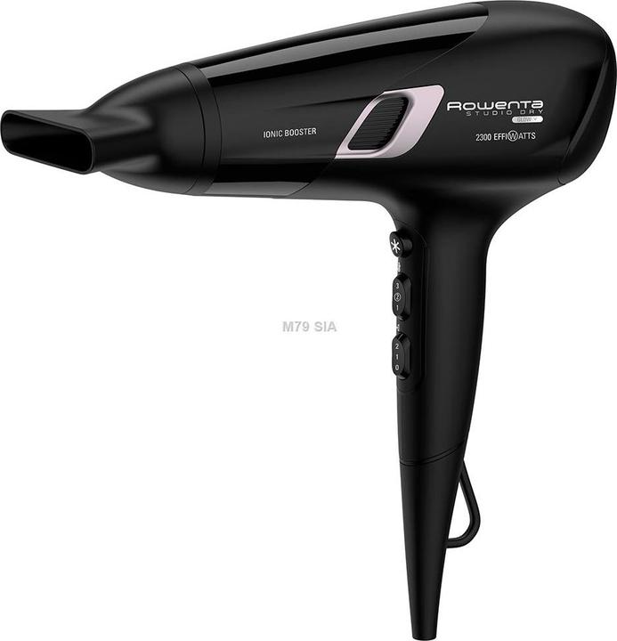 Rowenta Studio Dry CV5820