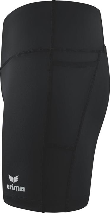 Actual product image Erima Racing Lauftight kurz (Frequency band 38 (2600 MHz))