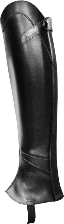 Produktbild Ego7 Chaps Lyra L++ (L)