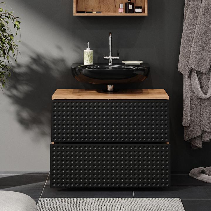 Produktbild Vicco Irma (80 x 41 x 58.5 cm)