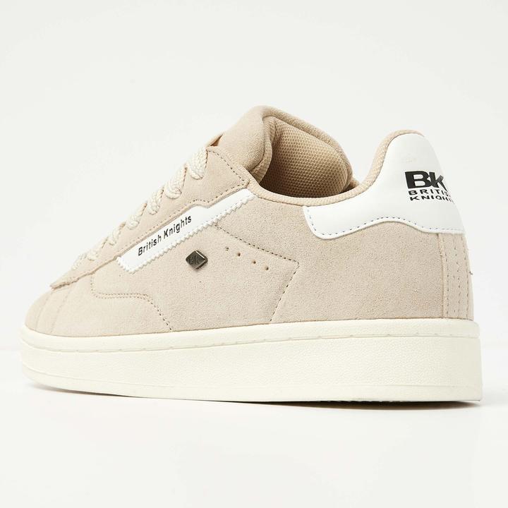 Image du produit British Knights Ezo (37)