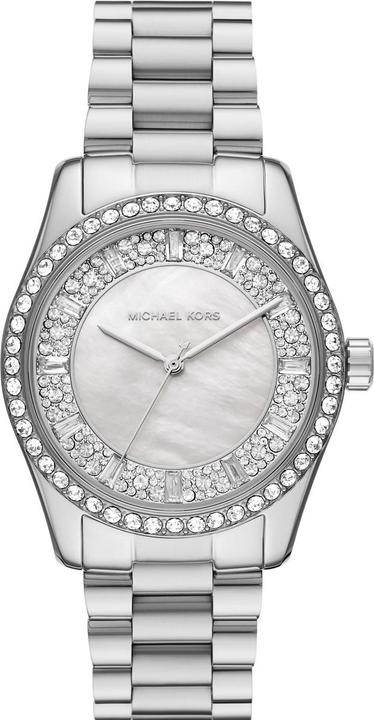 Immagine prodotto Michael Kors Lexington (Orologio da polso analogico, 38 mm)