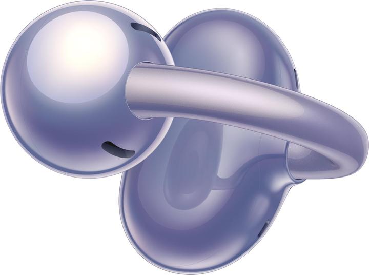 Actual product image Huawei FreeClip (ANC, 8 h, Wireless)