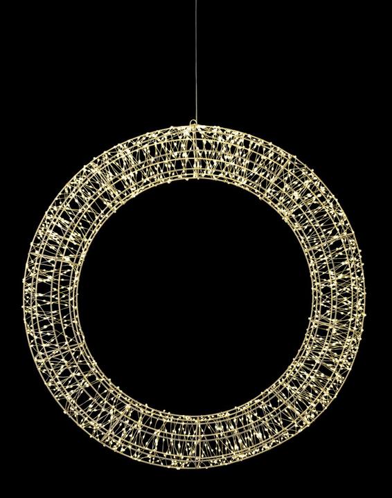 Image du produit STT Arbre de Noël Argento