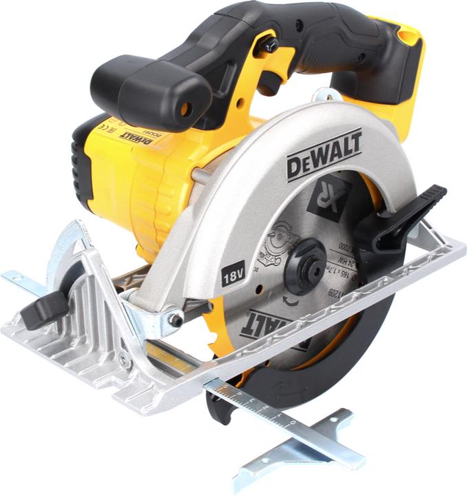 Image du produit DeWalt DÉP 391 N