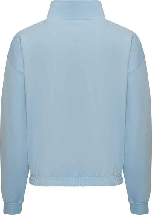 Produktbild Awdis Just Hoods Kurzes Sweatshirt (XS)
