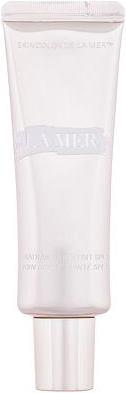 La Mer The Radiant Skintint Light (Beige)