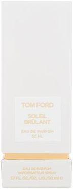 Immagine prodotto Tom Ford Soleil Brulant Eau de Parfum (Eau de parfum, 50 ml)