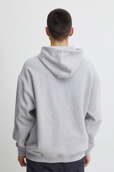 Immagine prodotto Blend BHHoodie - 20715059 (XXL)