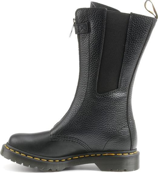 Immagine prodotto Dr. Martens 4684657 (40)
