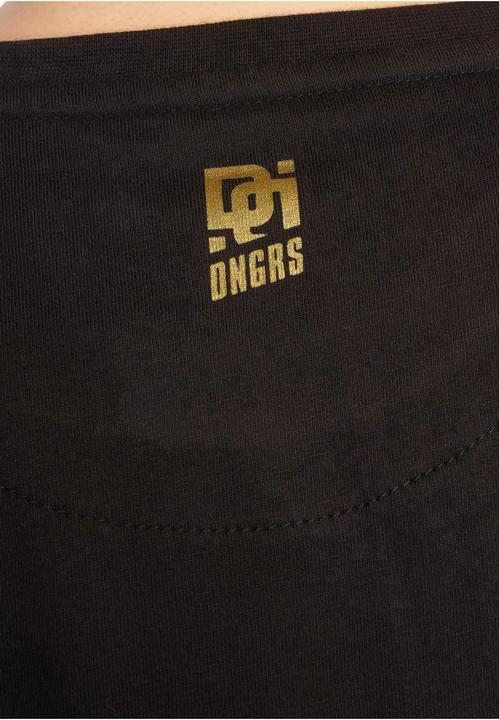 Produktbild Dangerous DNGRS Classic T-Shirt - 82265 (L)