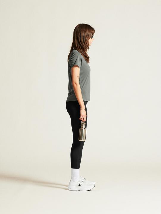 Produktbild Craft Women's Core Essence S/S Tee 2 (S)