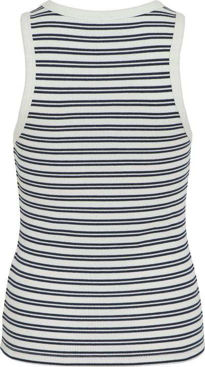 Actual product image Vila Rundhals Top (XS)