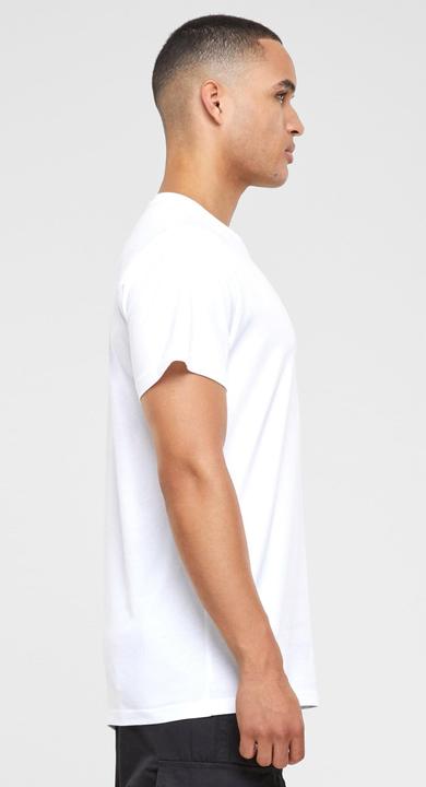 Produktbild Mister Tee Penne Va Bene Tee EMB - 126829 (S)