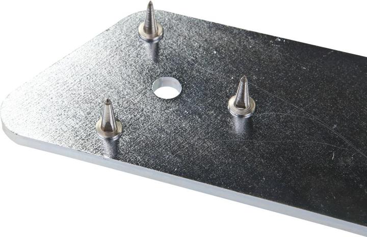 Image du produit Polanik Rail de démarrage SCHOOL (4500 g)