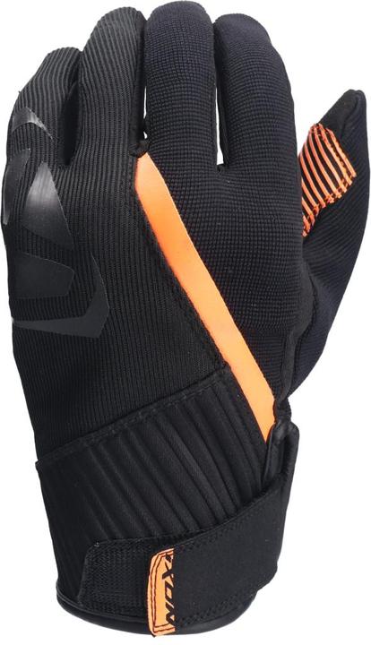 Ixon RS WHEELIE Handschuh (XL)