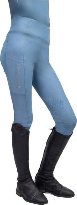 Actual product image Coldstream New Generation Ednam Riding Leggings (146, 152)