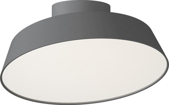 Produktbild Nordlux Deckenleuchten (610 lm)