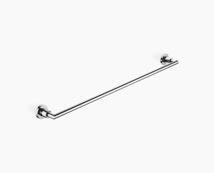 Produktbild Dornbracht Tara Badetuchhalter, 83080892