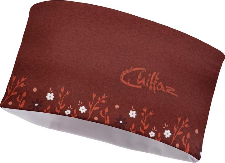 Chillaz Flower Meadow Headband