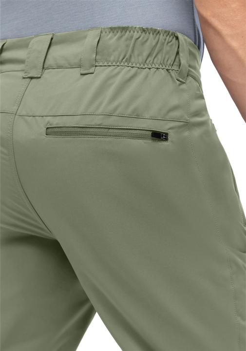 Actual product image Maier Sports Nil Loop (L, XL)