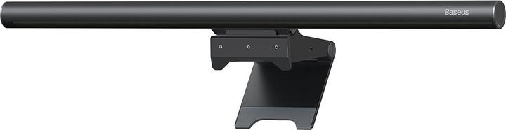 Actual product image Baseus i-wok2 (160 lm)