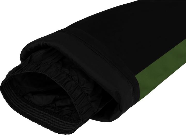 Produktbild Normani Kinder Regenhose „Saanich“ - 8761 (170, 176)
