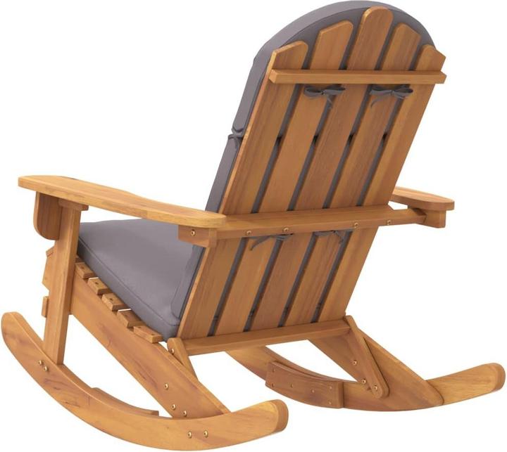Image du produit VidaXL Ludmia