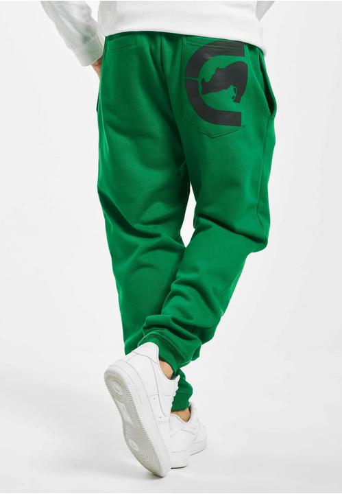 Immagine prodotto Ecko Unltd. 2Face Sweatpants - 21807 (6XL)