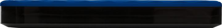 Produktbild Verbatim Store n Go 1TB USB 3.0 blue Gen 2 (1 TB)