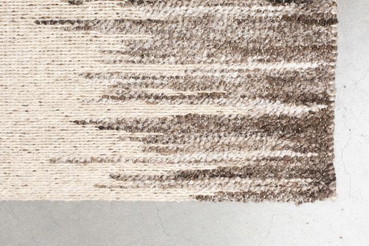 Dutchbone Rhea Carpet 200x300 (200 x 300 cm)