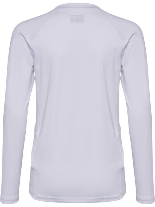 Actual product image hummel BL Performance (140)