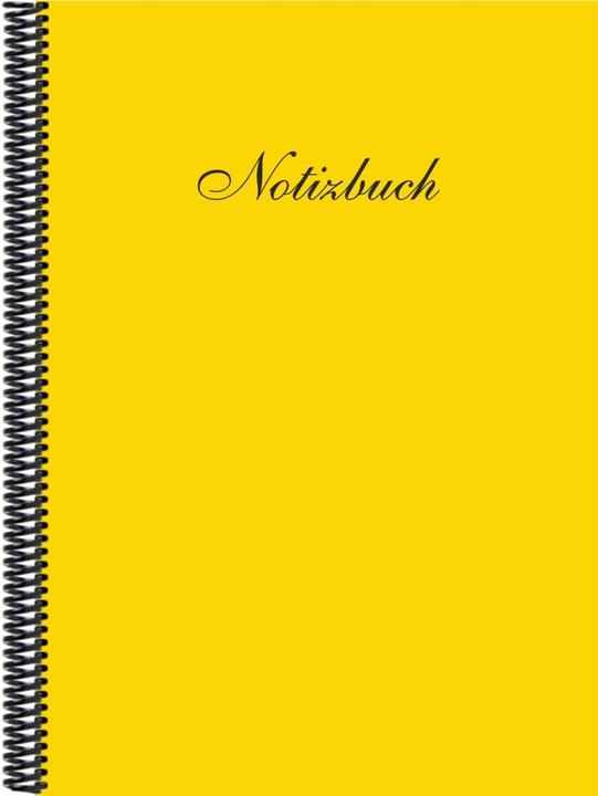 Orange, Jaune