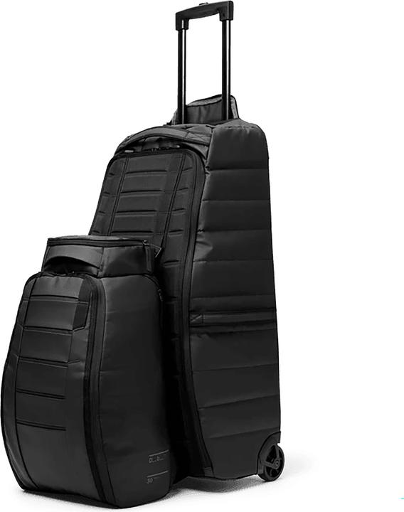 Image du produit D_b_ Hugger (30 l)