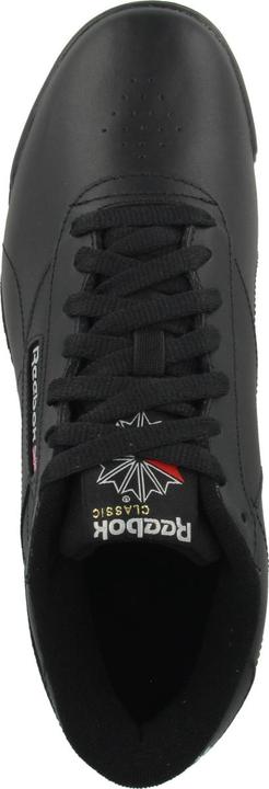 Actual product image Reebok Ex-O-Fit Clean Logo Int - 61049 (45.5)